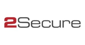 Security Solution partners 2Secure